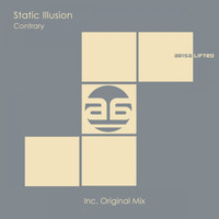 Static Illusion - Contrary