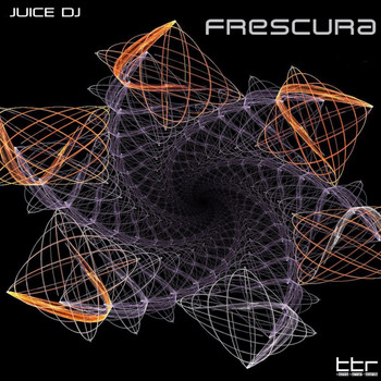 Juice Dj - Frescura