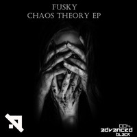 Fusky - Chaos Theory EP