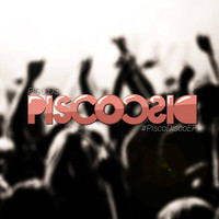 Figu Ds - Pisco Disco EP