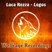 Luca Rezza - Logos