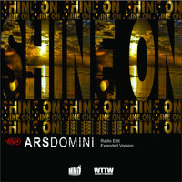 Ars Domini - Shine On