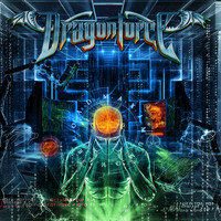 Dragonforce - Maximum Overload (Deluxe)
