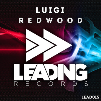 Luigi - Redwood