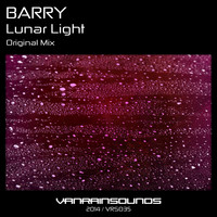 Barry - Lunar Light