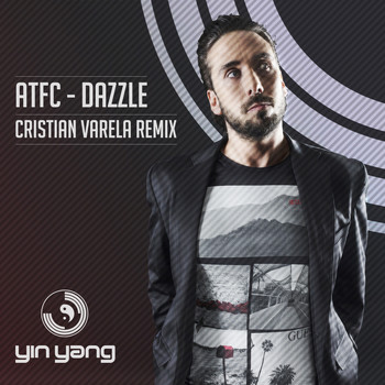ATFC - Dazzle (Cristian Varela Remix)