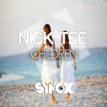 Nick Tee - Children