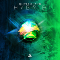 Oliver Chang - Hybrid