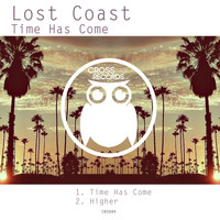 Lost Coast - Time Has Come