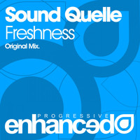 Sound Quelle - Freshness