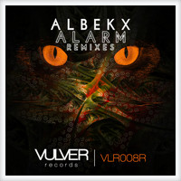 Albekx - Alarm (Remixes)