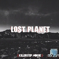 Killerstep Noisie - Lost Planet