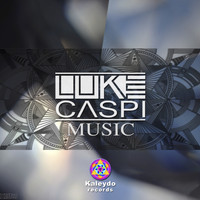Luke Caspi - Music