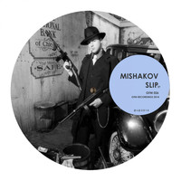 DJ Mishakov - Slip
