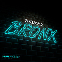 Skiavo - Bronx