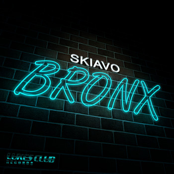 Skiavo - Bronx
