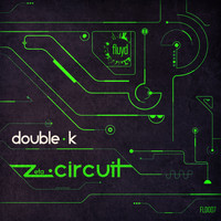 Double-K - Zeta Circuit