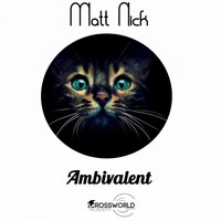 Matt Nick - Ambivalent