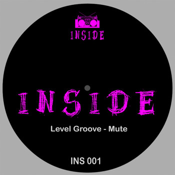 Level Groove - Mute