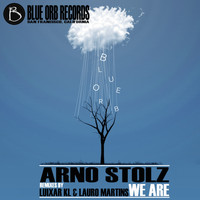 Arno Stolz - We Are