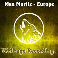 Max Moritz - Europe