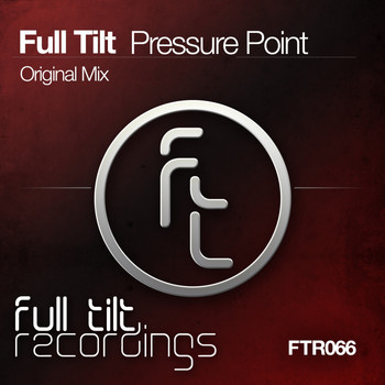 Full Tilt - Pressure Point