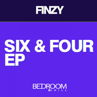 Finzy - Six & Four