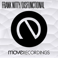Frank Nitty - Disfunctional
