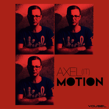 Axel (IT) - Motion