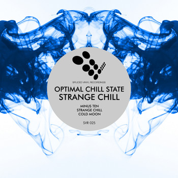 Optimal Chill State - Strange Chill