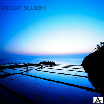 Various Artists - Chillout Session 2