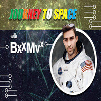 Bxxmvx - Journey To Space