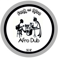 Afro Dub - Funk & Afro