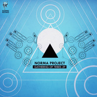 Norma Project - Gathering of Tribes