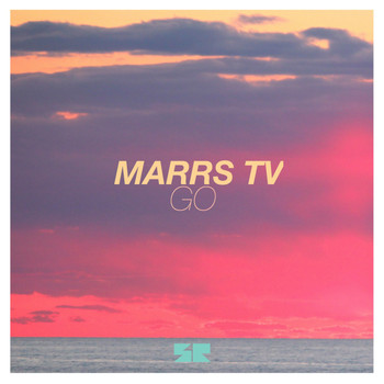 Marrs TV - Go