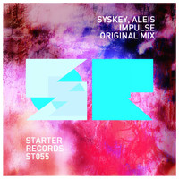 Syskey & Aleis - Impulse