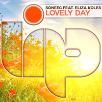 Soneec, Eliza Koles - Lovely Day