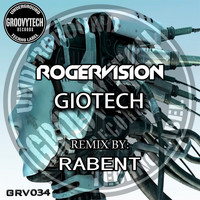 RogerVision - Giotech