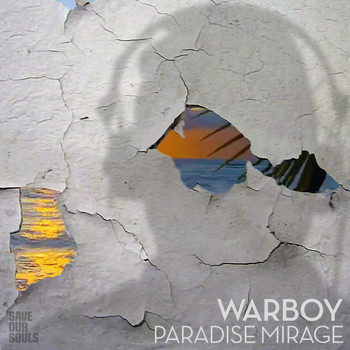 Warboy - Paradise Mirage