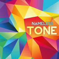 Nameless - Tone