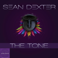 Sean Dexter - The Tone