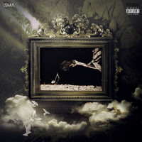 Isma - Exorde (Explicit)