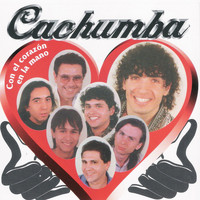 Cachumba - Con el Corazón en la Mano
