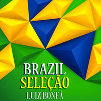 Luiz Bonfa - Brasil Seleção
