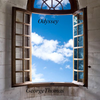 George Thomas - Odyssey