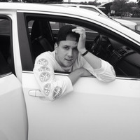 Huey Mack - 3 Months (Explicit)