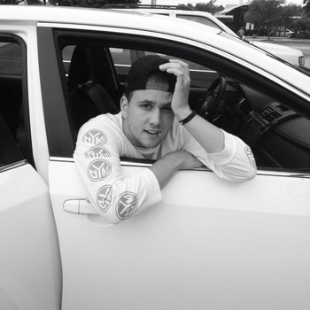 Huey Mack - 3 Months (Explicit)
