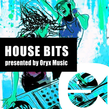 Various Artists - Best of Summer House Bits 2