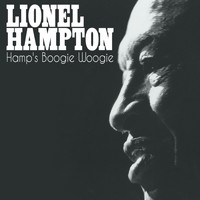 Lionel Hampton - Hamp's Boogie Woogie