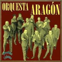 Orquesta Aragón - Perlas Cubanas: El Bodeguero